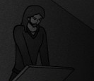 On the Threshold of a Dream, Act 12:  The Voyage